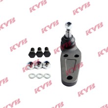 Ball Joint KYB KBJ4167 OE Ref 10301