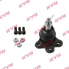 Ball Joint KYB KBJ4459 OE Ref 22157089