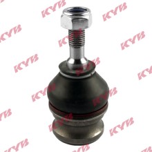 Ball Joint KYB KBJ4460 OE Ref 721067020