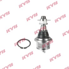 Ball Joint KYB KBJ4461 OE Ref 15158958