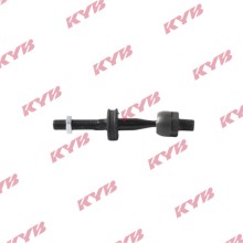 Inner Tie Rod KYB KRE4033 OE Ref 32111091767