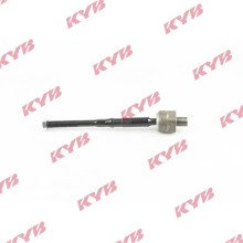 Inner Tie Rod KYB KRE4041 OE Ref 480011KA0A