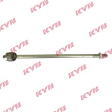 Inner Tie Rod KYB KRE4049 OE Ref 4534630000