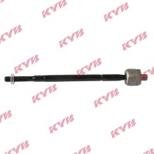 Inner Tie Rod KYB KRE4057 OE Ref 26032284