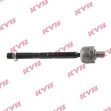 Inner Tie Rod KYB KRE4065 OE Ref 485211105R