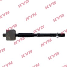 Inner Tie Rod KYB KRE4073 OE Ref 2043380315