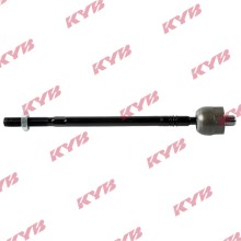 Inner Tie Rod KYB KRE4081 OE Ref 1401381280