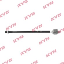 Inner Tie Rod KYB KRE4089 OE Ref 1763991