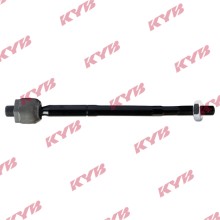 Inner Tie Rod KYB KRE4097 OE Ref 13271996