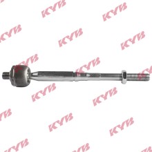 Inner Tie Rod KYB KRE4105 OE Ref 13464344