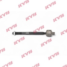 Inner Tie Rod KYB KRE4113 OE Ref 13354542