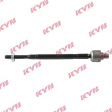 Inner Tie Rod KYB KRE4121 OE Ref 5772407000