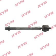 Inner Tie Rod KYB KRE4129 OE Ref 1608652180