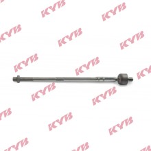 Inner Tie Rod KYB KRE4137 OE Ref 3812F7