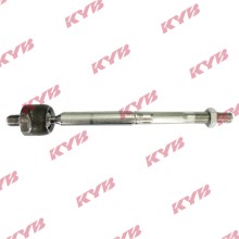Inner Tie Rod KYB KRE4145 OE Ref 53010T5R003