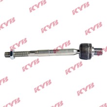 Inner Tie Rod KYB KRE4153 OE Ref 99734732200