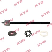 Inner Tie Rod KYB KRE4604 OE Ref 6000022819