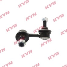 Anti-Roll Bar Link (Drop Link) KYB KSLF4096 OE Ref 51320S5A003