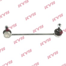 Anti-Roll Bar Link (Drop Link) KYB KSLF4104 OE Ref 6383230468