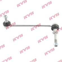 Anti-Roll Bar Link (Drop Link) KYB KSLF4112 OE Ref 37116771930