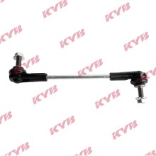Anti-Roll Bar Link (Drop Link) KYB KSLF4120 OE Ref 84077103