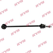 Anti-Roll Bar Link (Drop Link) KYB KSLF4128 OE Ref 1663200889