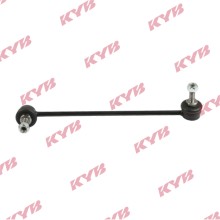 Anti-Roll Bar Link (Drop Link) KYB KSLF4136 OE Ref 31359806352