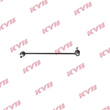 Anti-Roll Bar Link (Drop Link) KYB KSLF4144 OE Ref 4473200089