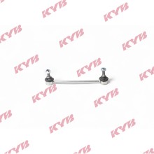 Anti-Roll Bar Link (Drop Link) KYB KSLF4152 OE Ref MR272116