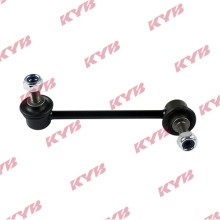 Anti-Roll Bar Link (Drop Link) KYB KSLR4103 OE Ref 52325TA0A01