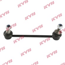 Anti-Roll Bar Link (Drop Link) KYB KSLR4111 OE Ref 33556786429