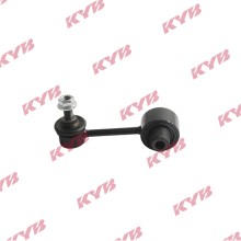 Anti-Roll Bar Link (Drop Link) KYB KSLR4119 OE Ref 20470AJ000