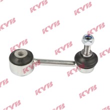 Anti-Roll Bar Link (Drop Link) KYB KSLR4127 OE Ref 4F0505465P