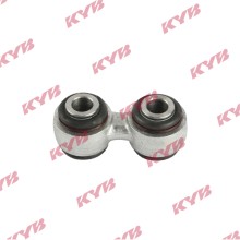 Anti-Roll Bar Link (Drop Link) KYB KSLR4143 OE Ref 33321125665