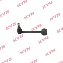 Anti-Roll Bar Link (Drop Link) KYB KSLR4151 OE Ref 20761160