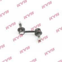 Anti-Roll Bar Link (Drop Link) KYB KSLR4159 OE Ref 20822934