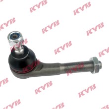 Tie Rod End KYB KTR4293 OE Ref 381738