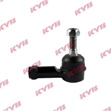 Tie Rod End KYB KTR4301 OE Ref 1609203