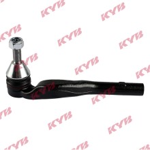 Tie Rod End KYB KTR4309 OE Ref 2223300103