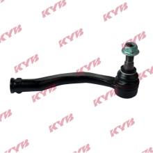 Tie Rod End KYB KTR4317 OE Ref 8S0423812A