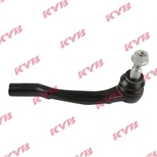 Tie Rod End KYB KTR4325 OE Ref 9104606000