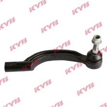 Tie Rod End KYB KTR4333 OE Ref 4474600348