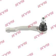 Tie Rod End KYB KTR4341 OE Ref 97034713201