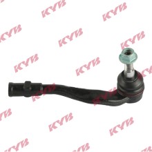 Tie Rod End KYB KTR4349 OE Ref 4H0422818A