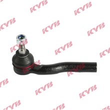 Tie Rod End KYB KTR4357 OE Ref 60565706