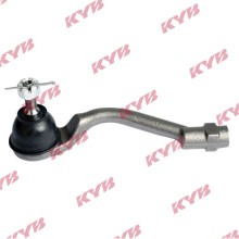 Tie Rod End KYB KTR4365 OE Ref 56820G6000