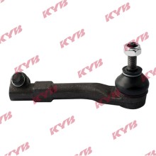 Tie Rod End KYB KTR4373 OE Ref 6000022714