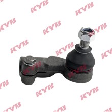 Tie Rod End KYB KTR4381 OE Ref 21103414056