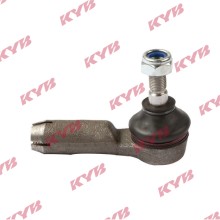 Tie Rod End KYB KTR4389 OE Ref 811419812A