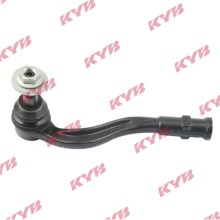 Tie Rod End KYB KTR4397 OE Ref 8W0423811B